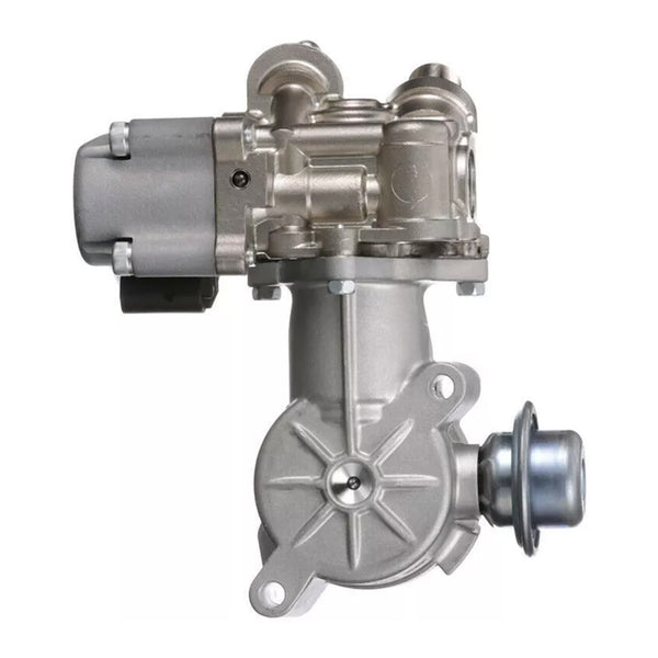 2012-2015 Mercedes-Benz C250 SLK250 1.8L L4 High Pressure Fuel Pump A2710703701 Generic