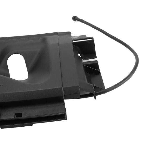 2009-2014 Ford F-150 F150 Windshield Wiper Cowl Panel Grille BL3Z15022A68A Generic