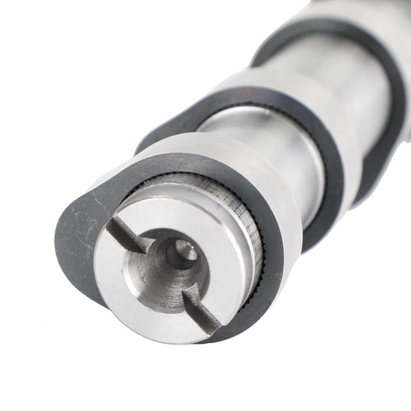 Volkswagen GTI 2.0L 2008-2014 Intake Camshaft Timing Gear Assembly 06H109021J 06J109088 101280A Generic