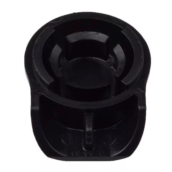 Front Right OR Left Wiper Arm Nut Bolt Cover Cap for Ford F85Z-1504178-AA