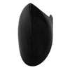 BMW E81 E82 E87 E88 E90 E91 E92 PRE-LCI Black M3 Side Mirror Cover Caps 51167135097 51167135098 Generic