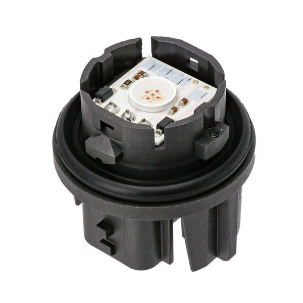 81536-52C80 Rear LED Tail Light Module For Toyota CHR For Camry 2.0L 18-20