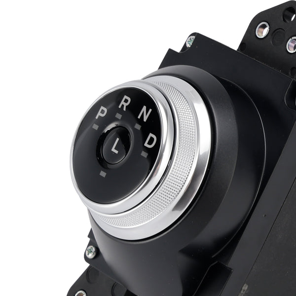 Automatic Transmission Shift Lever LX6Z-7P155-U For Ford Escape 2020-2022