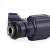 2002-2003 Infiniti QX4 3.5L V6 Fuel Injector FBJC100 84212240 Generic