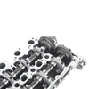 1996.06-2007.12 Mitsubishi L200 (K7_T, K6_T) 2.5 D (K64T) Fully Assembled Cylinder Head 1005A560 1005B452 Generic