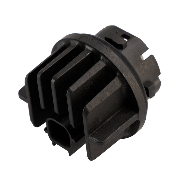 ICHIKOH Turn Signal LED Modules 13.5V 5.3W 19-2Pin LY5B LEDMK-19 Generic