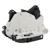 Front Left Door Lock Latch Actuator For VW Golf MK6/MK7 12-17 E-Golf 15-17