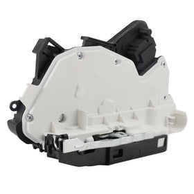 Front Left Door Lock Latch Actuator For VW Golf MK6/MK7 12-17 E-Golf 15-17