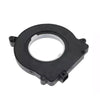 Steering Angle Sensor 47945-JD000 For Nissan Qashqai J10 2006-2013