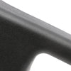 1999-2006 Chevy Suburban Tahoe Escalade Avalanche GMC Yukon Front Left Door Armrest Handle 88981574 Generic