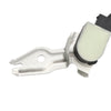 2006-2010 Audi A8 Front Left & Right Suspension Height Sensor 7L0616213 7L0616214 Generic
