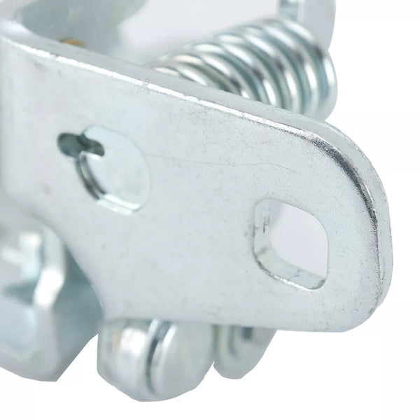 Door Hinge Front Driver Left Side Lower For Dodge Ram Truck Hand 2500 3500 1500