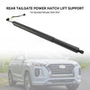 2020-2022 Hyundai Palisade Power Liftgates Lift Support 81831-S8100 81831S8100 Generic