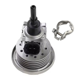 2010-2015 VW Passat Diesel: 1.6 TDi 2.0 TDi Diesel Emissions Fluid DEF Injector Nozzle 3C0131113B Generic