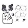 AW81-40LE Transmission Master Rebuild Kit Overhaul For CHRYSLER Excelle 1.6L