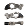 1989-1990 240SX Complete Rocker Arm Set KA24E 13257-40F06 Generic