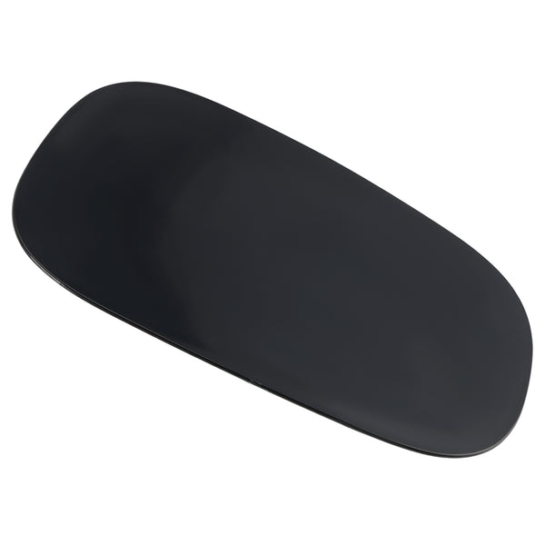 Fuel Filler Door 2537570400 For Mercedes Benz GLC43 AMG GLC300 2016-2019