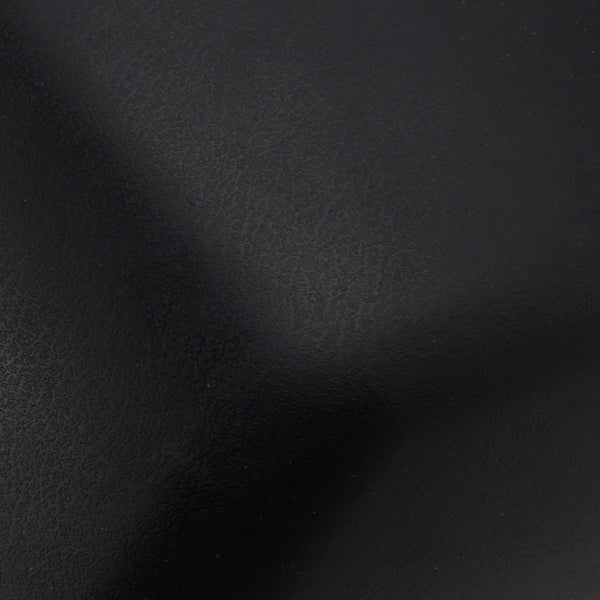 Center Console Armrest Box Cover Lid KA0G-64-450B-02 For Mazda CX-5 2013-2016