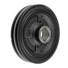 Crank Shaft Pulley MD374223 For Mitsubishi L200 Shogun Sport 2.5 TD 4D56 Diesel