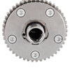 Volkswagen GTI 2.0L 2008-2014 Intake Camshaft Timing Gear Assembly 06H109021J 06J109088 101280A Generic