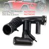 4627065AD 4627065AC Air Intake Hose Tube Fit For Jeep Wrangler JK 3.6L 2012-2018