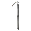 2020/11-2023/12 Volvo XC40 536 Rear Electric Tailgate Gas Strut 32296296 32357573 Generic