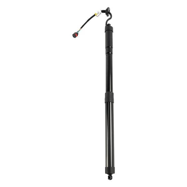 2020/11-2023/12 Volvo XC40 536 Rear Electric Tailgate Gas Strut 32296296 32357573 Generic