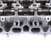 2010 Toyota 4Runner N280 2TR-FE 2.7L l4 Engine Cylinder Head Bolts Gasket Set 11101-75151 Generic