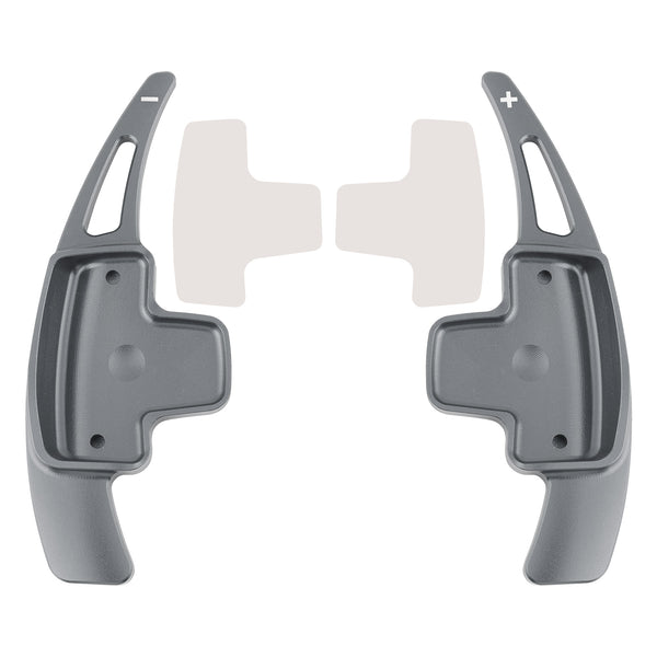 Steering Wheel Paddle Shifter For Mercedes-Benz B GL GLA 12-15