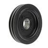 Crank Shaft Pulley MD374223 For Mitsubishi L200 Shogun Sport 2.5 TD 4D56 Diesel