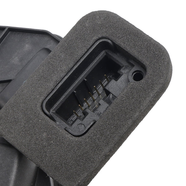 Front Left Door Lock Latch Actuator For VW Golf MK6/MK7 12-17 E-Golf 15-17