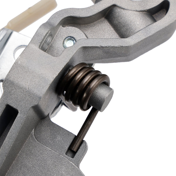 2010-2018 Dodge Ram 2500 3500 Transmission Gearshift Bracket 68470756AA 5057506AH Generic