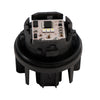 ICHIKOH Tail Reverse Light LED Modules 13.5V 3W 20-2Pin 015339 LEDMK-NH-20 Generic