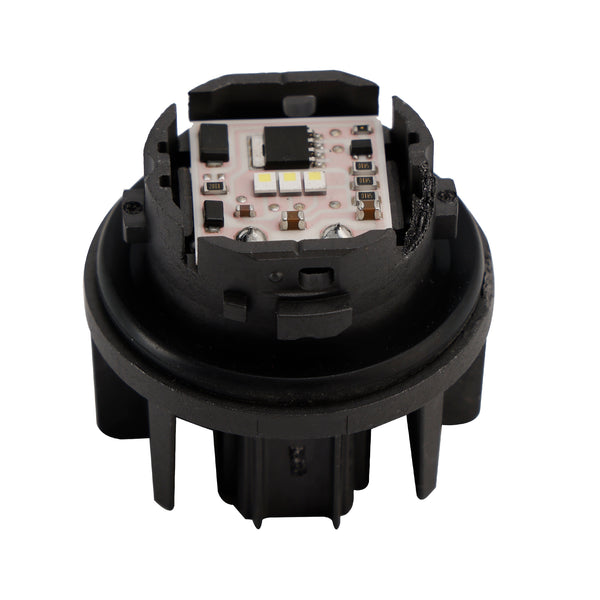 ICHIKOH Tail Reverse Light LED Modules 13.5V 3W 20-2Pin 015339 LEDMK-NH-20 Generic