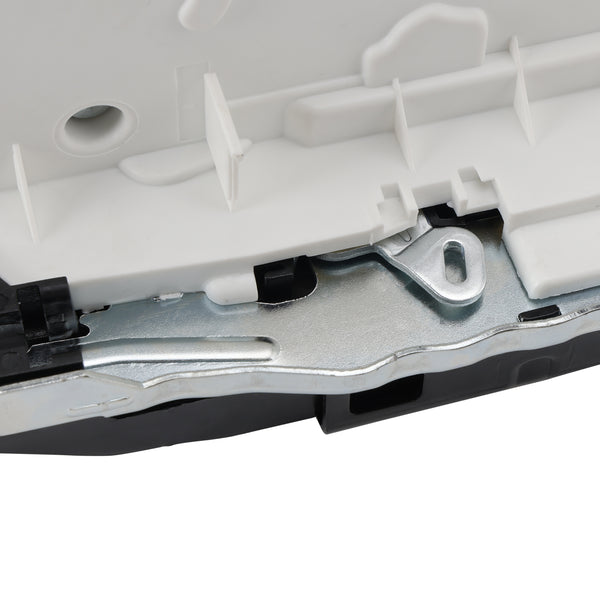 Front Left Door Lock Latch Actuator For VW Golf MK6/MK7 12-17 E-Golf 15-17