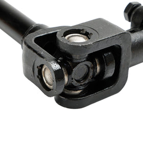 2010-2021 Lexus GX460 Lower Steering Intermediate Shaft 4520360181 4520360180 Generic