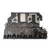 6T70/6T75/6T80 TCM Transmission Control Module For Buick Cadillac Chevrolet GMC