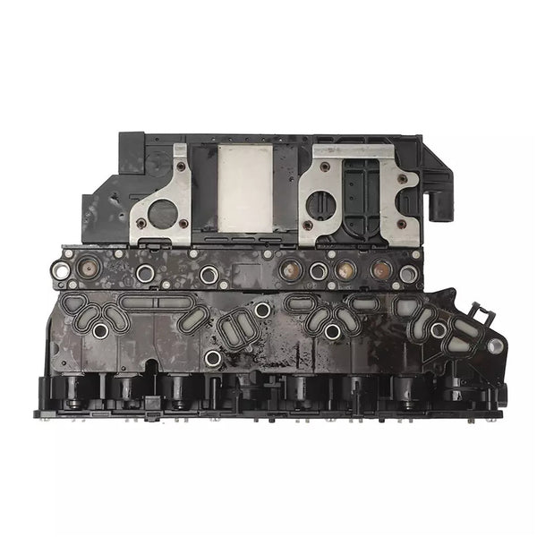 6T70/6T75/6T80 TCM Transmission Control Module For Buick Cadillac Chevrolet GMC