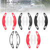Steering Wheel Paddle Shifter Extension For Mini F54 F55 F56 F57 F60 2014-2022