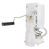 2006-2015 SKODA ROOMSTER (5J7) 1.2L 1.4L 1.6L Fuel Pump Module Assembly 5814267RMP Generic