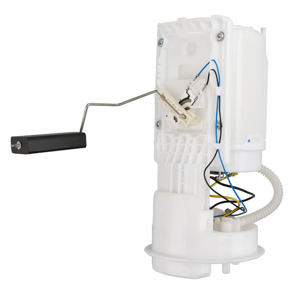 1997-2004 VW GOLF Mk IV (1J1) 1.4L 1.8L 2.0L 2.3L Fuel Pump Module Assembly 5814267RMP Generic