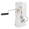 1998-2005 VW LUPO I (6X1, 6E1) 1.4L Fuel Pump Module Assembly 5814267RMP Generic