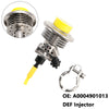 2009-2018 Mercedes Benz Sprinter Diesel Emissions Fluid (DEF) Injector Module A0004901013 Generic
