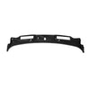 2005-2010 BMW 3 Series E92 Windshield Cowl Lower Windshield Trim 51717161033 Generic