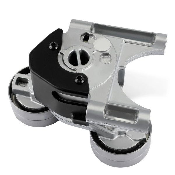 Belt Tensioner BB3Q-6A228-AB For Ford Ranger Transit-150 Transit-350 Transit-250