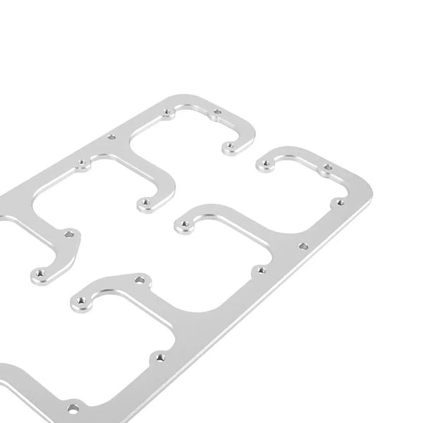 Pontiac Firebird 5.7L LS1 LS6 Ignition Spark Plug Coil D580 12558948 Generic