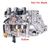 2000-2011 DEMIO 1.3L 1.5L Transmission Valve Body 4F27E Generic