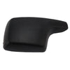 Center Console Armrest Box Cover Lid KA0G-64-450B-02 For Mazda CX-5 2013-2016