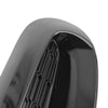 MINI Cooper S/JCW F54 F55 F56 F57 Gloss Black Bonnet Scoop Air Vent Intake 51137376052 51137328312 Generic