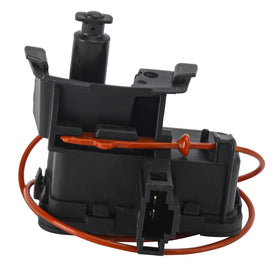 Fuel Flap Cap Door Release Motor Actuator 8K0862153H For Audi A4 A5 Q5